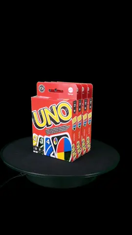 Venha se aventurar com o Uno Clássico e garanta horas de diversão ⚡💥 #promo #explorar #blackfriday #diadascriancas #uno #viraliza #viral #fyp 