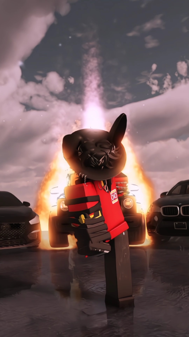 🔥¿VII conejo? nueva variante🔥 . . . . . . . | CD: @_Kakou | | Baile: Wait | | Juego: RH Dance Studio | #roblox #fyp #fypage #vii_rblx1 #trendingvideo #rhdancestudio #robloxparati #fyproblox #fypp