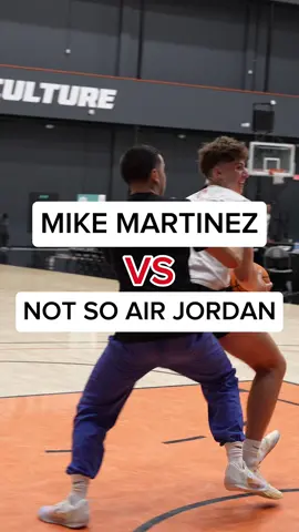 😳😳😳 @Not So Air Jordan @RyanTheCrashDummy  • • • #basketball #NBA #1v1 #notsoairjordan #ryanthecrashdummy #funny #viral #fyp #hooper #hoopersoftiktok #trending #michaelmartinez 