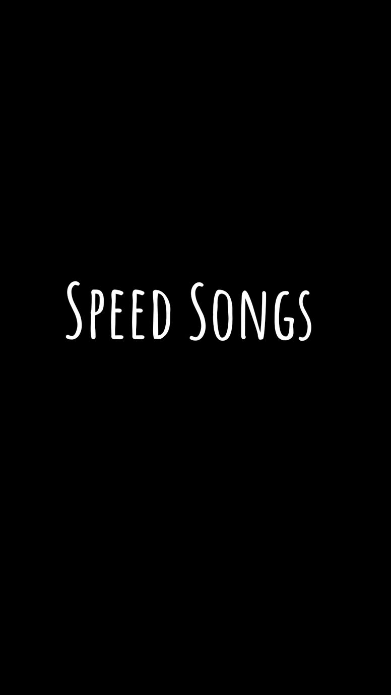 ارجع علينا🎵#speed #subwaysurfers #fyp #اغاني_مسرعه💥 #songs #اغاني #speedsongs 