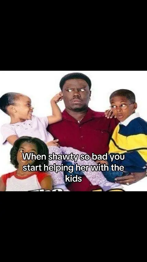 #berniemac #funny #comedy 