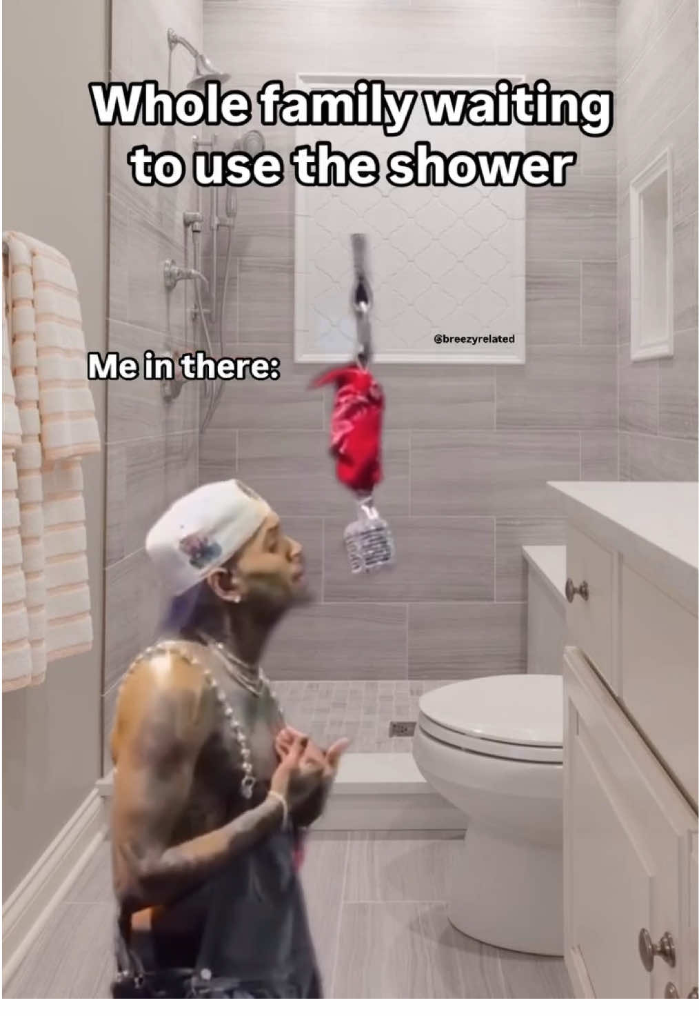 Who else can relate🤣🫣keep streaming Chris Brown ‘Residuals’🔊 - - - #chrisbrown #chrisbrownofficialupdates #concert #live #breezy #teambreezy #popular #DejaKatelynnDay #explore #clocknbreezytv #explore #explorepage  #fyp #viral #foryoupage #fypシ #rnb #fans #chrisbrownfans #chrisbrownofficial #breezyseason  #ohb🏁  #newmusic #album #newmusicalert #ohbfarms #CB15K #11111album #katelynnxxbreezy 