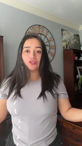 Necesitas Shampoo , jengibre , Canela , Clavo de cocina y romero #fyp #parati #caidadecabello #shampooanticaida 