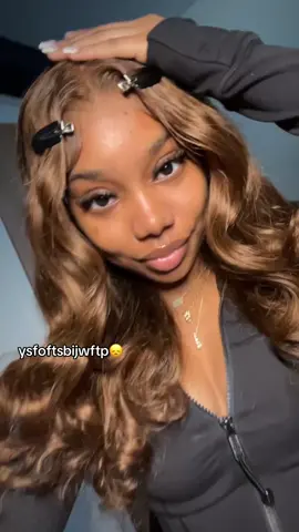 #fyp 