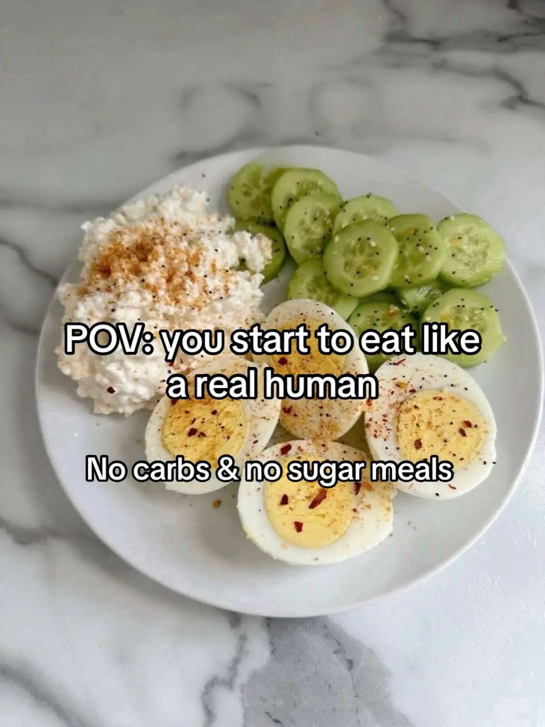 Start eating healthier ❤️ #cleaneating #health #healthydiet #healthyfood 