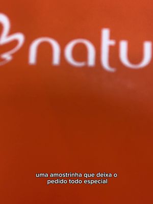 Seja Consultora de Beleza, Cadastre-se Agora Mesmo