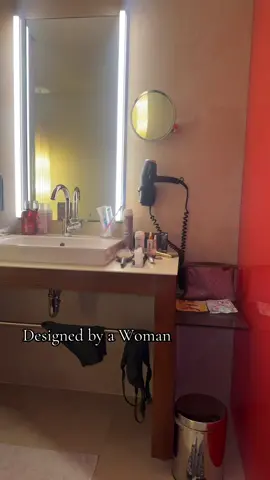 Jedes hotelbad muss so aussehen #fypシ゚viral #fyp #girl #hotelroom 