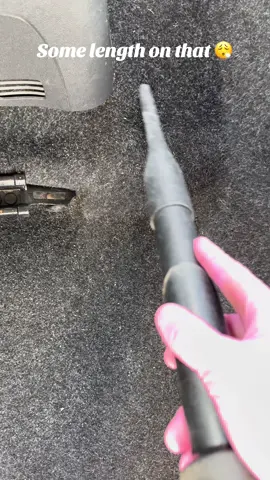 LONG BOY  #detailing #autodetailing #cardetailing #detailingworld #ceramiccoating #carwash #detailersofinstagram #carcare #paintcorrection #cars #detailer #paintprotection #car #mobiledetailing #coating #detail #detailingcars #detailingaddicts #detailinglife #salonmobil #clean #bmw #carsofinstagram #detailers #polesmobil #details #meguiars #auto #detailingdoneright #nanoceramic 