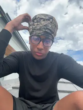 #draft #fyp #viraltiktok #viralvideo #fypシ #viral #capcut 