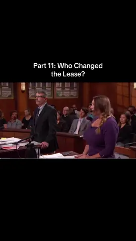 #creatorsearchinsights #JudgeJudy #Viral #CourtCases #JudyJustice #Drama #Courtroom #FYP #LegalTikTok #Scammer #Hustla