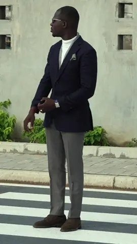 Pour vos pantalon classic inbox au   22951868866  #tik_tok #tiktokafrique🇹🇬🇨🇩🇨🇮🇧🇯🇬🇦🇨🇲🇬🇦 #abidjan225🇨🇮 #cotedivoire🇨🇮 