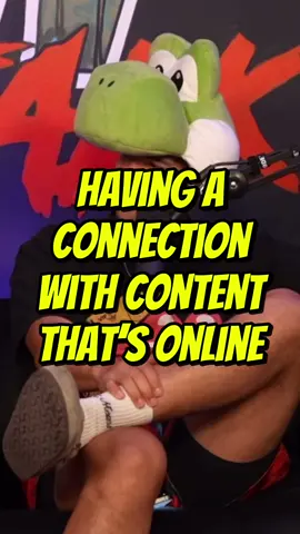 Drake is definitely relatable #drake #relateable #lyrics #heartbroken #connection 