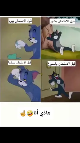 #مغربية🇲🇦 