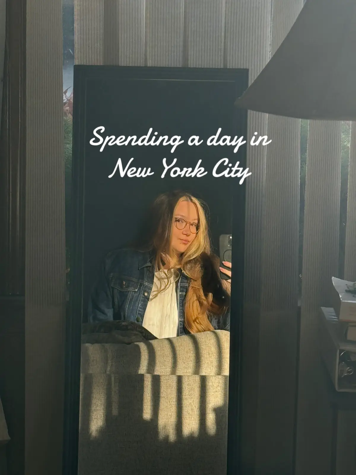 #newyork #nyc #spendthedaywithme #photodump #pics #pictures #dayinmylife #newyorkvibes 