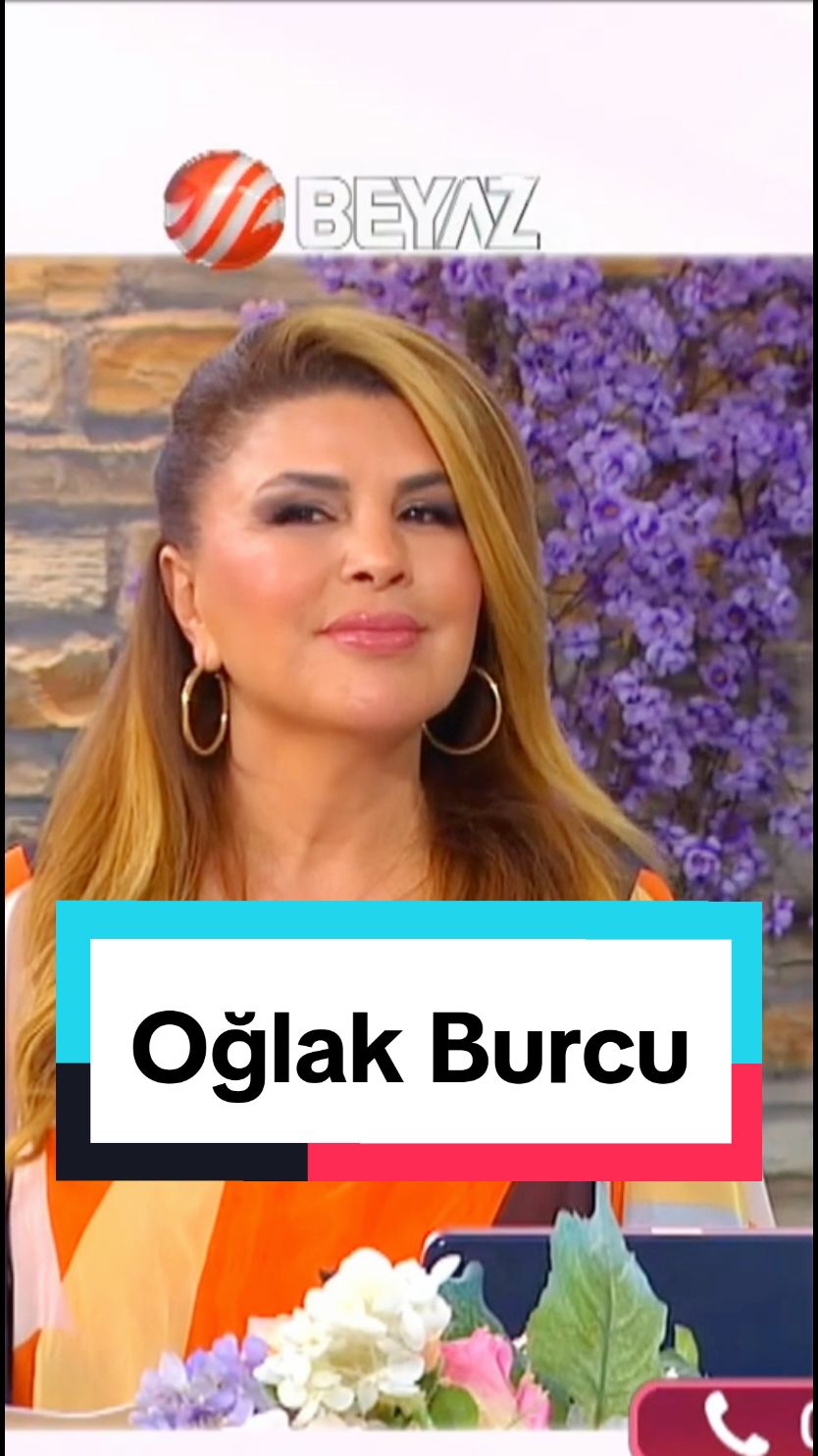 Oğlak burcu #oğlakburcu #oğlakburcukadını #oglakburcu #oglakkadini #oğlakkadını #oğlakburcu♑ #burç ##burçlar #burçlarhakkında #burçlarınözellikleri #oğlakburcuyum #oğlağınözellikleri 