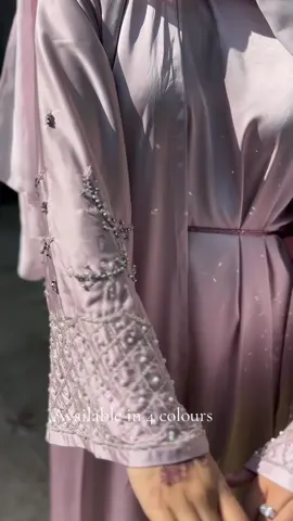 #Abaya #Premium #Satin #Modest #Womanswear #menswear #kids #modestclothing #modestfashion #luxury #affordable #party #events #occasions #graduation #wedding #mysticmodestwear #new #eid #Ramadan #uae #uk #unique #thobe #sheffield #local #delivery #lilac #champagne #sagegreen #dustypink #morrocanthobes #fyp #foryoupage