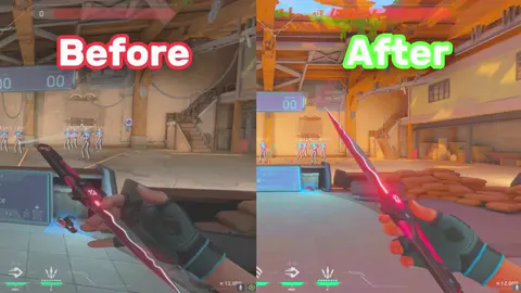Graphics Tutorial #fy #fyp #viral #Valorant #foryoupagе #valorantclips #valorantgaming #valorantfunny #cheat #cheater #aimbot #wallhacks 
