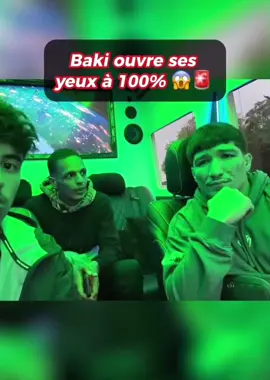 Vous le saviez ?  🤣🤣🤣🤣 #baki #riadh #samos #pourtoii #foryour #devinelapersonne #drole #humour #viral_video #hahaha #interview #hahaha😂😂😂 