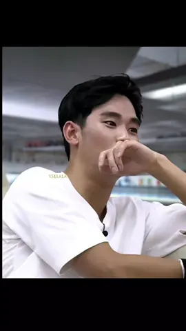 รักเค้า มีอะไรที่คิมซูฮยอนทำไม่ได้บ้างคร้าบ เก่งไปหมด love you 🩷 #KimSooHyun #KimJiWon #คิมซูฮยอน #คิมจีวอน #SooWon #kimkimcouple #QueenOfTears #baekhongcouple #SooWonCouple 
