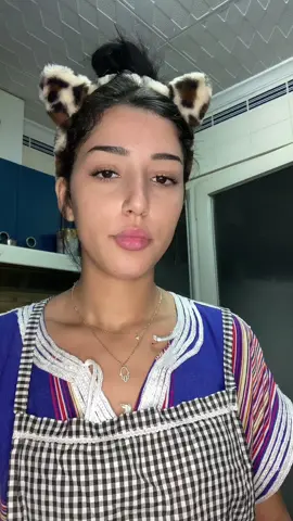 #part2 