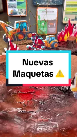Maqueta de la deforestación y reforestación ⚠️ Aquí en manualidades Sra. Mayrita trabajamos con amor ❤️ Cotiza con nosotros al WhatsApp 👇🏼 0983632107 📱 #pancartasguayaquil  #pancartas #pancartassramayrita #pancartasolimpiadas #pancartasenguayaquil #pancartaspersonalizadas #pancartascreativas #pancartasenguayaquil  #pancartasconreciclaje #pancartasecuador #pancartasolimpicas #manualidadesenfoamy #pancartasparaolimpiadas #manualidadesenfoamy #pancartasdeportivas#pancartasecuador #pancartasparaolimpiadas #manualidadesfaciles #manualidadesencasa #manualidades #emprendedores #manualidadesecuador #manualidadesguayaquil #maquetas #maquetasecuador #maquetasguayaquil #maquetasenguayaquil #maquetasescolares #paratí #parati #foryou #maquetasescolares 