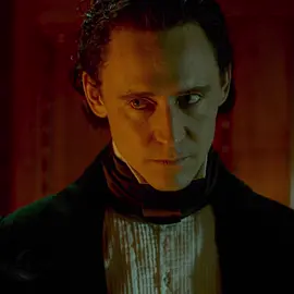 Comeback Attempt 374729348384 #thomassharpe #tomhiddleston #crimsonpeak #thomassharpeedit #tomhiddlestonedit #fyp