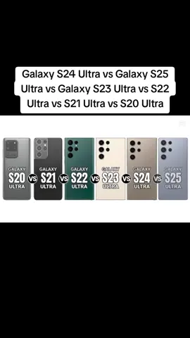 #samsung #samsunggalaxy #samsunggalaxys24ultra #samsunggalaxys25ultra #samsunggalaxys23ultra 
