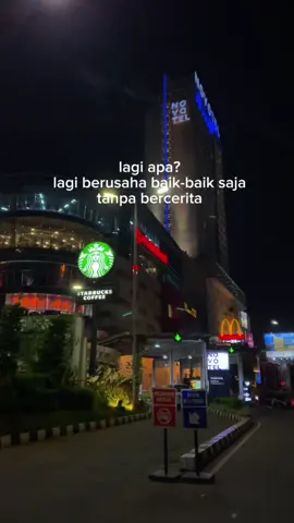 😌 #story #storytime #storywa #kata #katakatamotivasi #diarydepresiku #lastchild #masukberanda #tren #trendingvideo #viral_video #sadstory #galaubrutal #galaubrutal🥀 #galaustory 