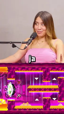 Madres 😨 #paratiiiiiiiiiiiiiiiiiiiiiiiiiiiiiii #ferarriela #enexclusiva #chisme #infiel 