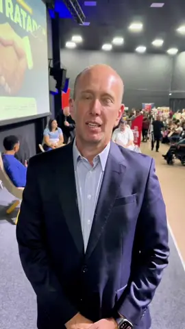 AQUI VOCÊ SAI EMPREGADO NA HORA!