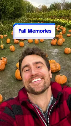 Fun times at the pumpkin patch! 🎃💀 #spooky #funny #comedy 