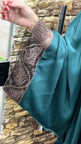 #عبايات #عبايات_فخمة #عبايات_سوداء #عبايات_سعودية #عبايات_ملونة #عبايات_شتوية ❤️عملائنا الكرام ❤️ نحن غير مسئولين عن تتداول و سرقه اي صور و فيديوهات خاصه بنا و مع العلم ان جميع الصور حصريه و خاصة بنا فقط ، نعمل معا علي رفع مستوى المنتج للعميل كي يحظا بثقتكم من مكتب حسن حمدان مول القدس أسم يتردد وثقة تتجدد بيكم 😍 #حسن_حمدان_مول_القدس للعبايات الخليجي  #جملة_جملة اون لاين العنوان القاهرة العتبة مول القدس #السعودية🇸🇦 #تركيا🇹🇷 #نيجريا🇳🇬 #ليبيا🇱🇾 #العراق🇮🇶 #الاردن🇯🇴 #لبنان🇱🇧 #اندونسيا🇲🇨  #المغرب🇲🇦 #تونس🇹🇳 #فلسطين🇵🇸 #السودان🇸🇩 #تشاد🇹🇩 #غانا🇬🇭 #مالي🇲🇱 #اسبانيا🇪🇸  وشحن الي باقي دول العالم