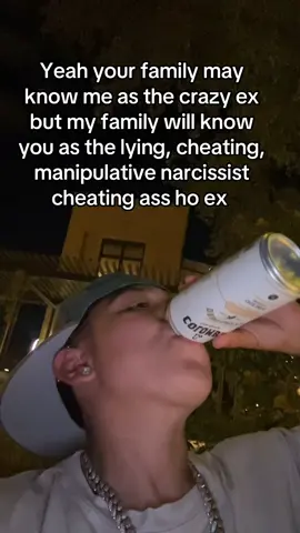 Every action has an equal recation #wlw #ex #narcissist #lesbiansoftiktok #breakup 