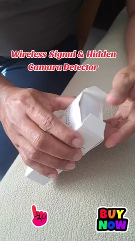 #camaralenta #tiktokshop #videosvirales ##tiktokshopnewarrivals 