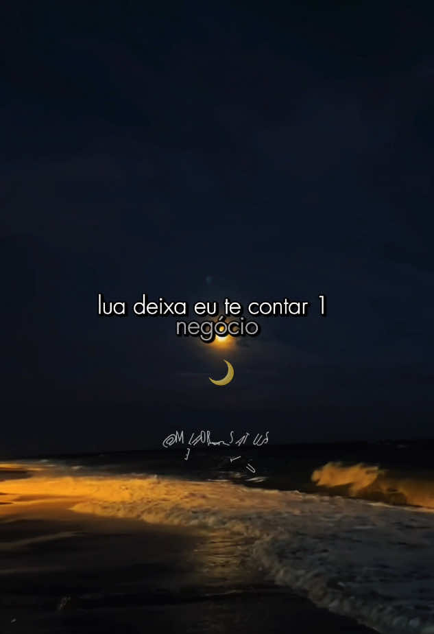 Manda pra ela🌙❤️🥹 #leofoguete #status #lua #sorrisodeperola #musica #romantico 