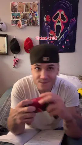 When mom catches siblings playing videogames💀🤣#funnyvideos #comedy #funnyskits 