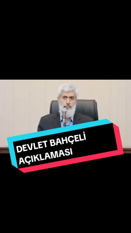 #devlet #devletbahceli #alparslankuytul #alparslankuytulhoca #keşfet #keşfetbeniöneçıkar #türkiye 