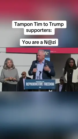 They literally have nothing else . #fyp #trump2024 #maga 
