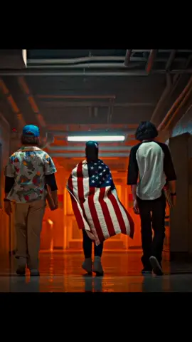 🎥🎞️🎬 stranger things edit #strangerthings4 #strangerthings #blindinglights #fy #song 