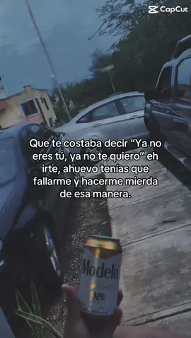 #julionalvarez #julionalvarez #porquemefallaste🥺😓😭 #CONTENIDO #CONTENIDO #CONTENIDO 