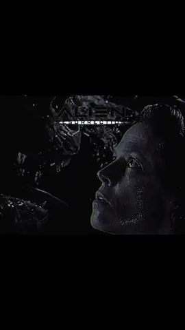 Alien:Resurrection  #scfi#horror#horrormovie#aliens#alien#alien1997#alien4#movies#movie#phonk#jungle#brazilphonk#edit#edits#grain#hardedit#halloween#films#film#creature#fyp#foryou#foryoupage#trend#trending#viral#goviral