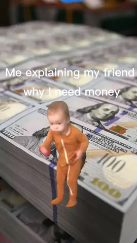 #Meme #MemeCut 