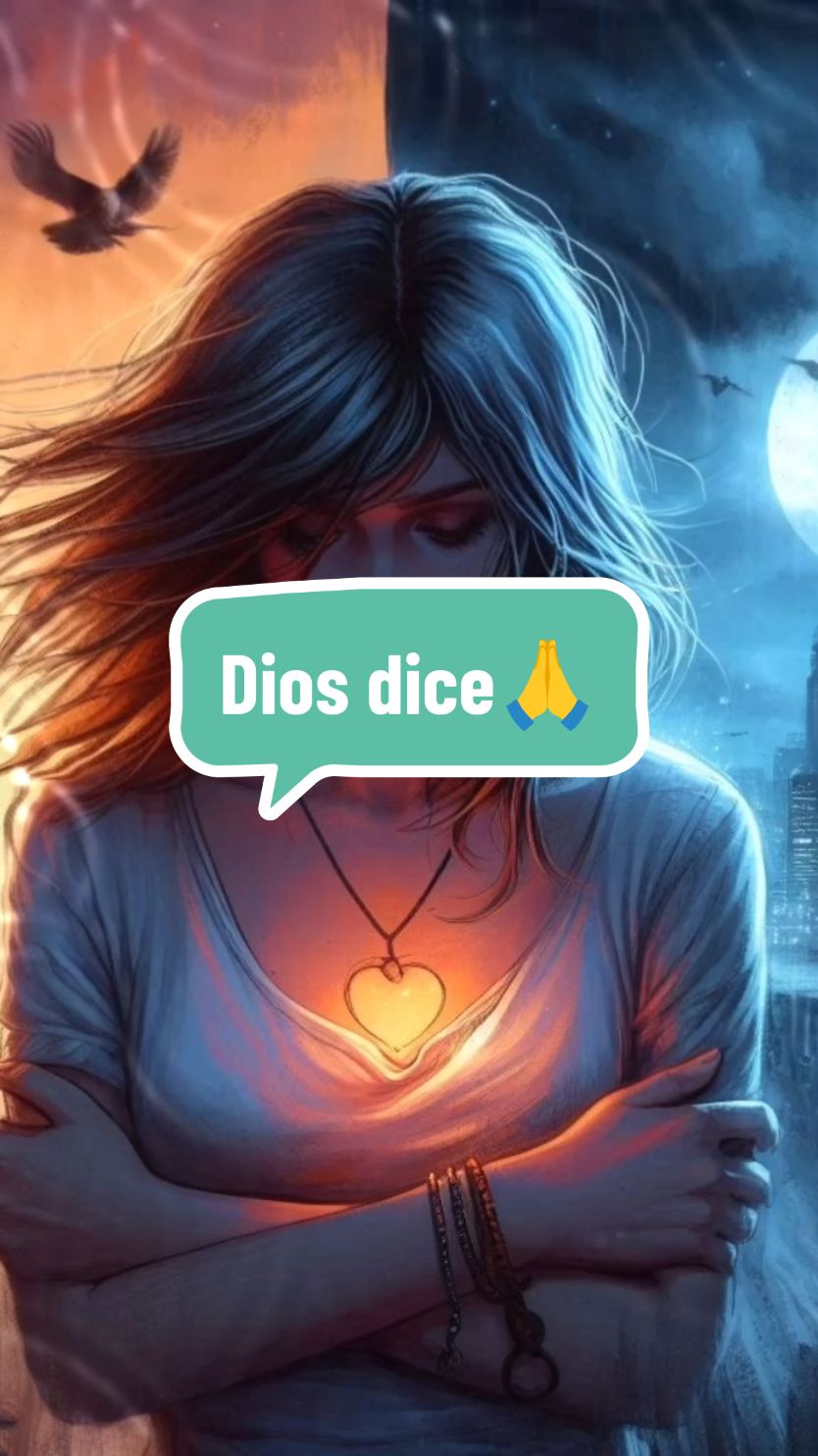 #CapCut #lord #mylord #diosdice #dios #bychics #entresombrasyluz #mrcbychics #midios 