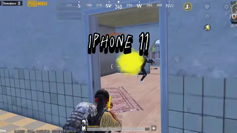 📲🫥#chouhaibpg #pubg #pubglover 