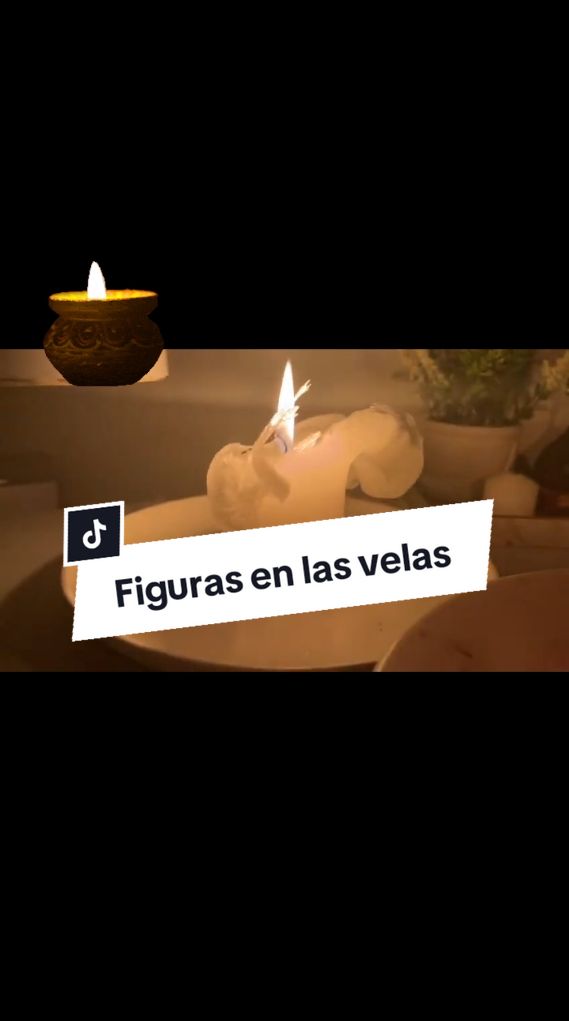 Que dice tu vela? #🕯️ #🕯️🙏 #angeles #angelesazules #proteccion #lecturadevelas #lecturadevelas🕯️ #lecturas #parati #preguntasyrespuestas #significadodelasvelas #velasymas #significadosyvelas 