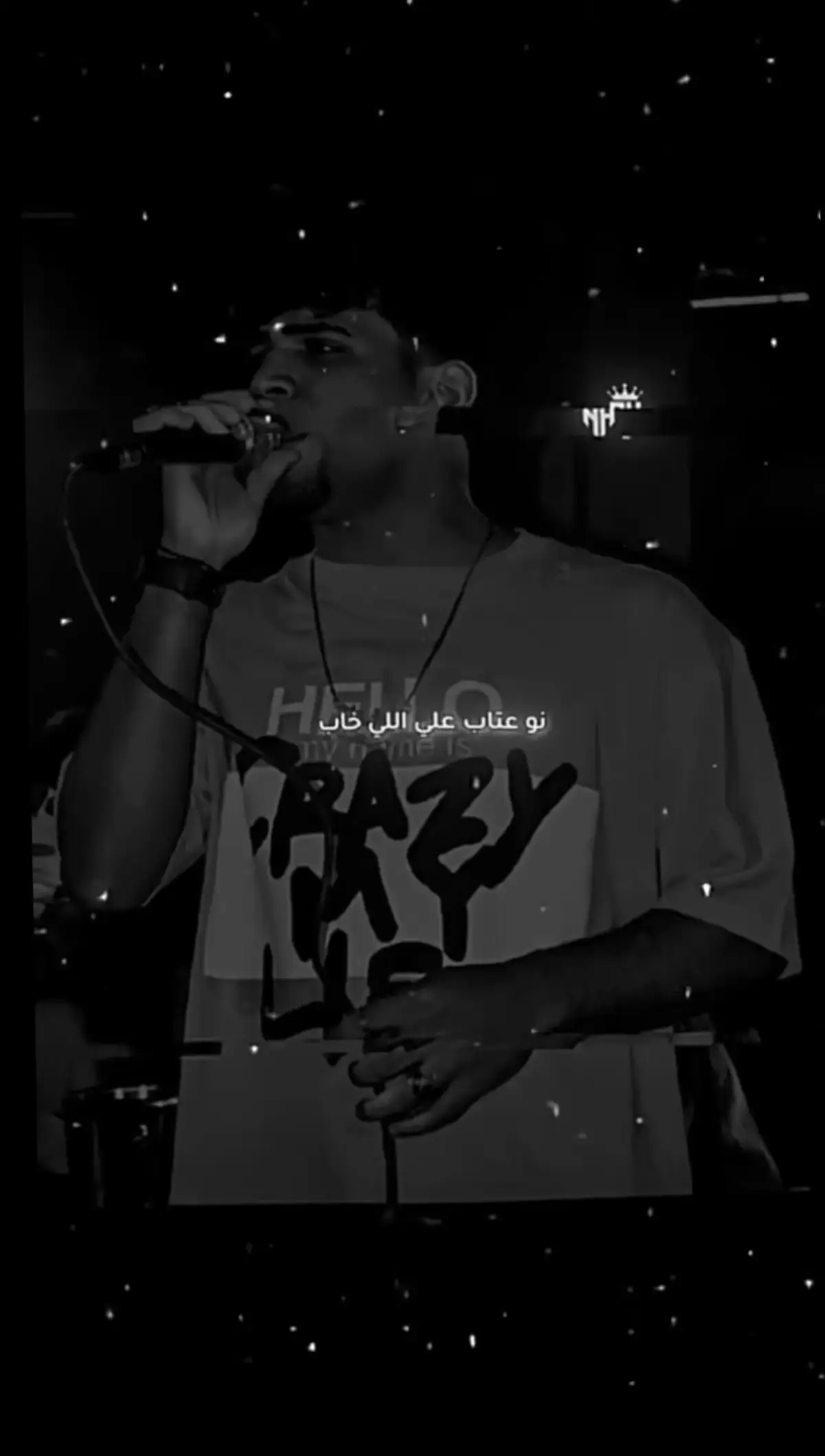 #كريم_كريستيانو #الريتش_في_زمة_الله😭😭🥀 #✨Magic✨ @Karim Cristiano - الغزال 