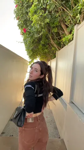 #sophiaraine #wedgie 