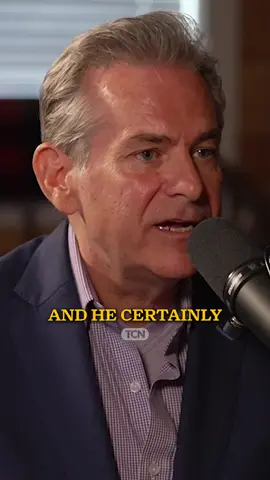 Jimmy Dore: Chaos always favors the establishment.
