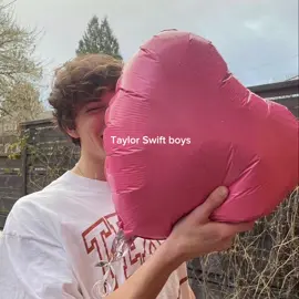 Taylor swift boys #taylor #taylorswift #taylorsversion #taylornation #taylorswiftedit #taylorswifttok #taylorswifterastour #swiftie #swifties #swiftieboy #swiftieboyfriend #1989 #1989TaylorsVersion #1989tv #howyougetthegirl #hygtg #howyougetthegirltaylorswift #aesthetic #aesthetics #aestheticvideos #fyp #fy #viral 
