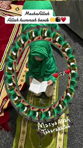 #♥️sb♥️🤝 #fypシ #islamic_video #muslimtiktok🤲🤲🕋🕋🕌🕌 #plzunfreezemyaccout🙏 